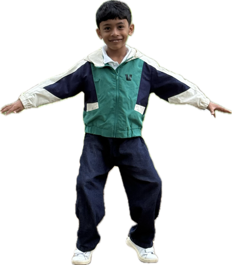 Viaan